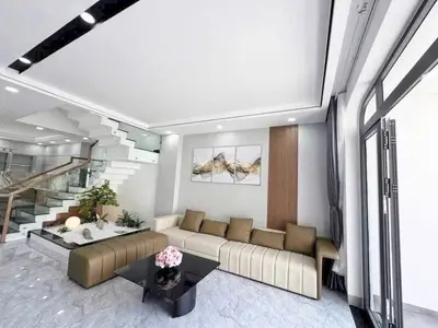 3 bedrooms · house · Nha Trang