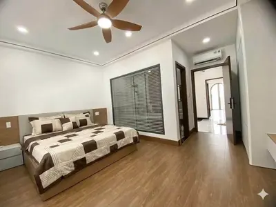 3 bedrooms · house · Nha Trang
