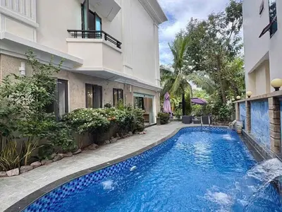 1 bedroom · apartments · Nha Trang