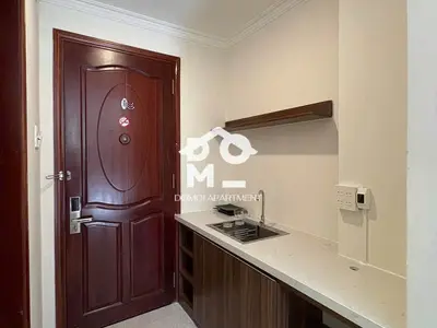 1 bedroom · apartments · Nha Trang