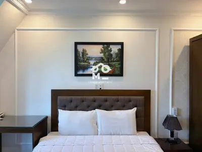 1 bedroom · apartments · Nha Trang