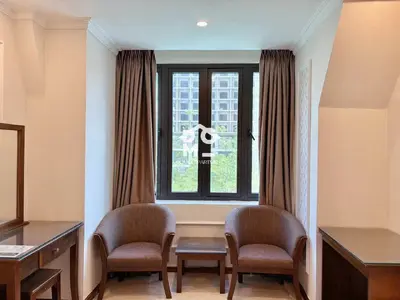 1 bedroom · apartments · Nha Trang