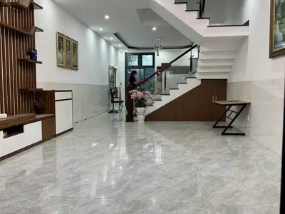 7 bedrooms  · house · Nha Trang