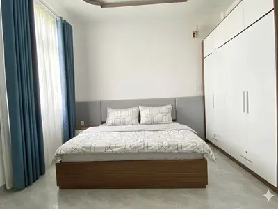 7 bedrooms  · house · Nha Trang