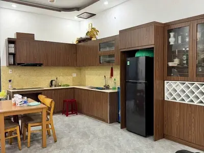 7 bedrooms  · house · Nha Trang