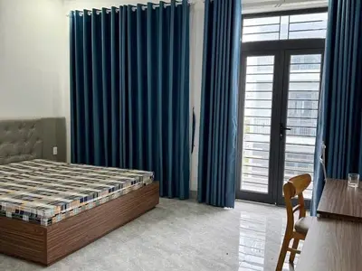 7 bedrooms  · house · Nha Trang