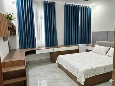 7 bedrooms  · house · Nha Trang