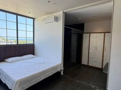 2 bedrooms · apartments · Nha Trang