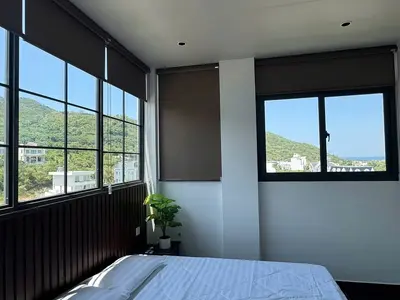 2 bedrooms · apartments · Nha Trang