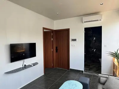 2 bedrooms · apartments · Nha Trang