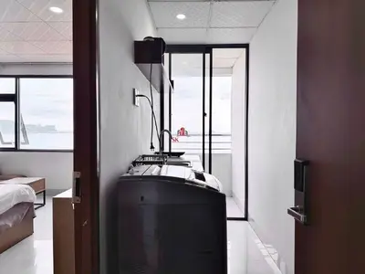 1 bedroom · apartments · Nha Trang