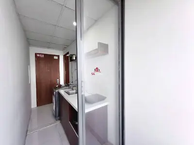 1 bedroom · apartments · Nha Trang
