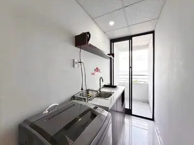1 bedroom · apartments · Nha Trang