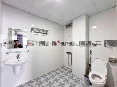 1 bedroom · apartments · Nha Trang