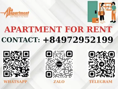 1 bedroom · apartments · Nha Trang