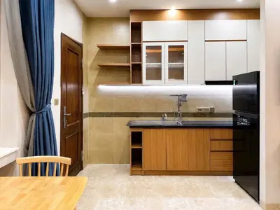 1 bedroom · apartments · Nha Trang