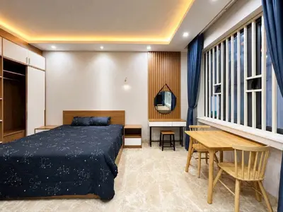 1 bedroom · apartments · Nha Trang