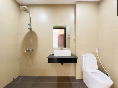1 bedroom · apartments · Nha Trang