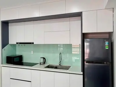 2 bedrooms · apartments · Nha Trang
