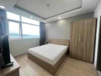2 bedrooms · apartments · Nha Trang