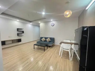 2 bedrooms · apartments · Nha Trang