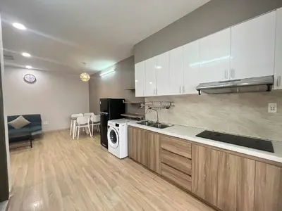 2 bedrooms · apartments · Nha Trang