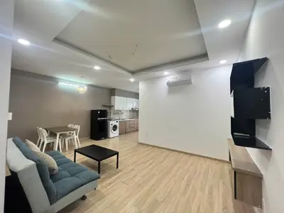 2 bedrooms · apartments · Nha Trang