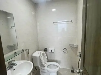 2 bedrooms · apartments · Nha Trang