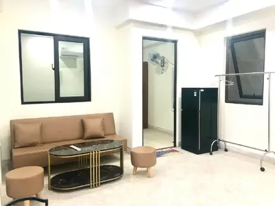 1 bedroom · apartments · Nha Trang