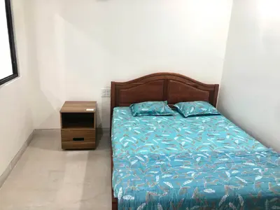 1 bedroom · apartments · Nha Trang