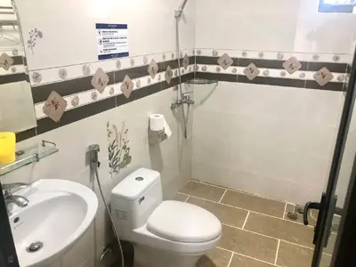 1 bedroom · apartments · Nha Trang