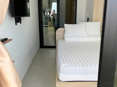 1 bedroom · apartments · Nha Trang