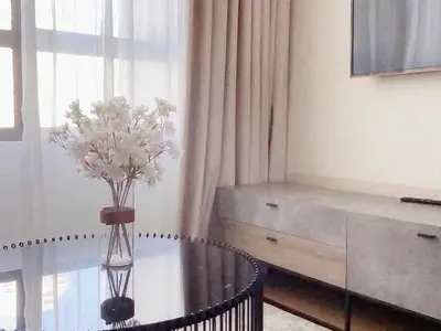 2 寝室 · アパート · ホーチミン市 (Ho Chi Minh City), District 2, Thao Dien