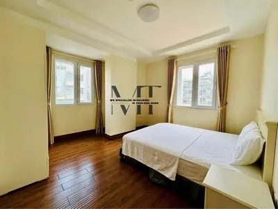 2 寝室 · アパート · ホーチミン市 (Ho Chi Minh City), District 2, Thao Dien