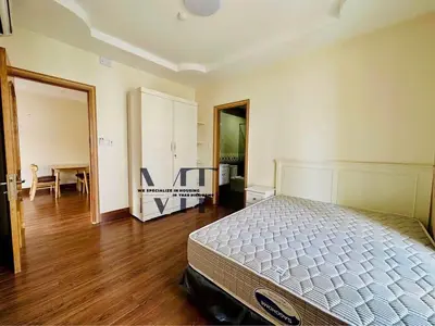 2 寝室 · アパート · ホーチミン市 (Ho Chi Minh City), District 2, Thao Dien