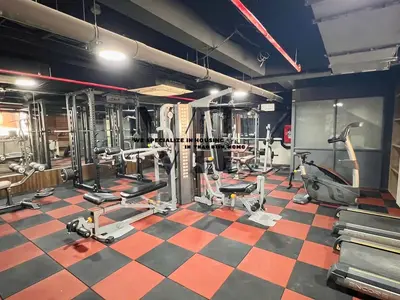 2 寝室 · アパート · ホーチミン市 (Ho Chi Minh City), District 2, Thao Dien