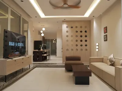 3 bedrooms · house · Da Nang, Son Tra