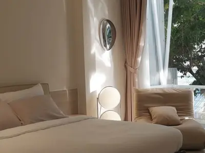 3 bedrooms · house · Da Nang, Son Tra