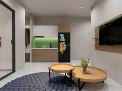 2 bedrooms · apartments · Da Nang, Marble Mountains Area