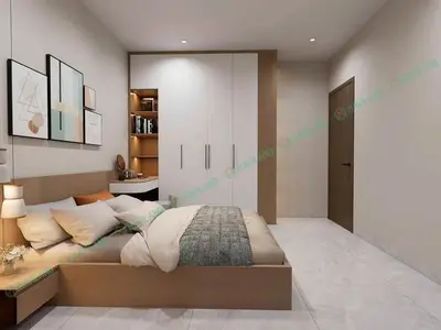 2 bedrooms · apartments · Da Nang, Marble Mountains Area