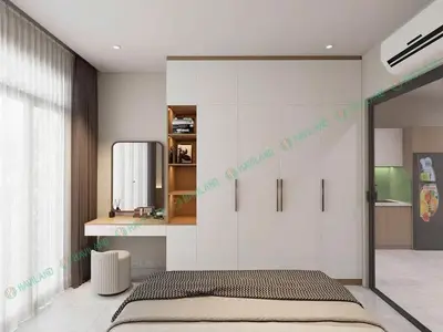 2 bedrooms · apartments · Da Nang, Marble Mountains Area