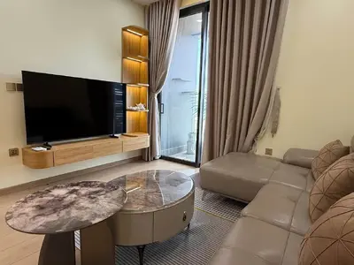 1 bedroom · apartments · Da Nang, An Hai / East Riverside