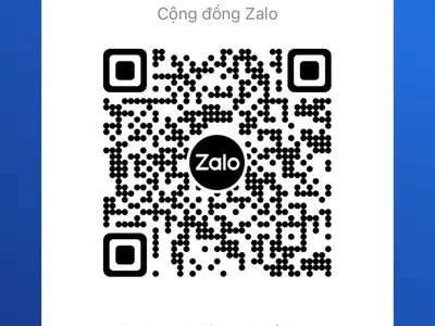 1 bedroom · apartments · Da Nang