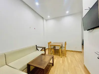 1 bedroom · apartments · Da Nang