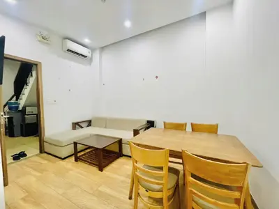1 bedroom · apartments · Da Nang