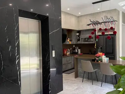 4 bedrooms · house · Da Nang