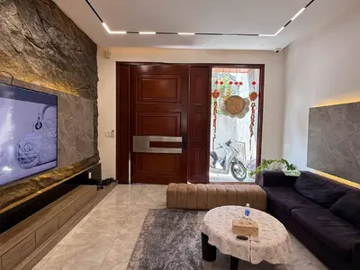 4 bedrooms · house · Da Nang
