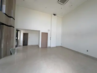 1 bedroom · office · Da Nang