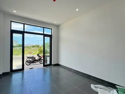 1 bedroom · apartments · Da Nang