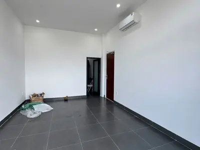 1 bedroom · apartments · Da Nang
